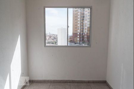 Apartamento à venda com 44m², 2 quartos e sem vagaQuarto 1