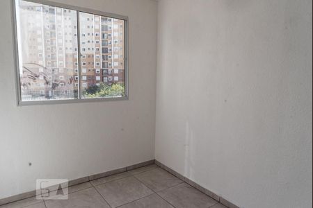 Apartamento à venda com 44m², 2 quartos e sem vagaQuarto 1