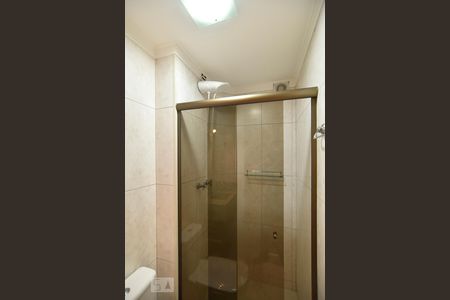 Apartamento à venda com 50m², 2 quartos e 1 vagaBanheiro