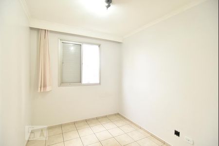 Quarto 1 de apartamento à venda com 2 quartos, 50m² em Vila Antonieta, São Paulo