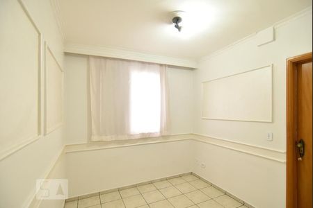 Apartamento à venda com 50m², 2 quartos e 1 vagaQuarto 2