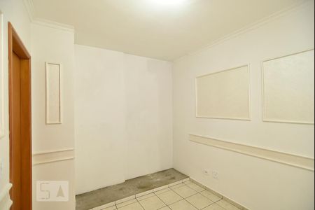 Apartamento à venda com 50m², 2 quartos e 1 vagaQuarto 2