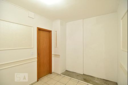 Apartamento à venda com 50m², 2 quartos e 1 vagaQuarto 2