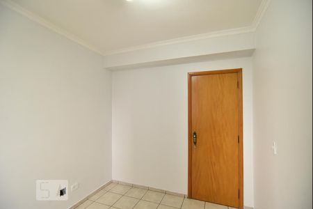 Apartamento à venda com 50m², 2 quartos e 1 vagaQuarto 1