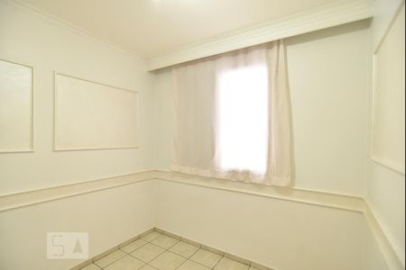 Apartamento à venda com 50m², 2 quartos e 1 vagaQuarto 2