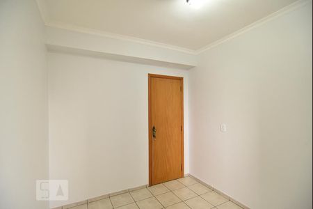 Quarto 1 de apartamento à venda com 2 quartos, 50m² em Vila Antonieta, São Paulo