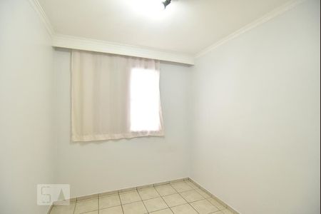 Quarto 1 de apartamento à venda com 2 quartos, 50m² em Vila Antonieta, São Paulo
