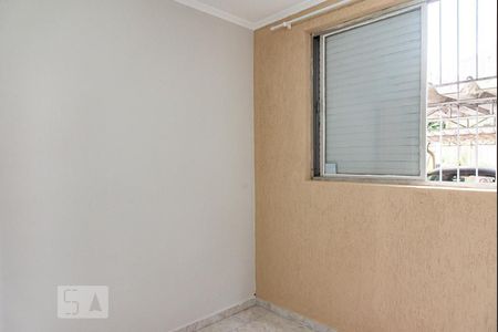 Quarto 1 de apartamento à venda com 2 quartos, 60m² em Jardim Patente, São Paulo