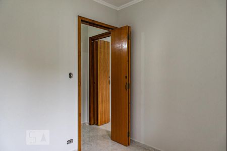 Quarto 1 de apartamento à venda com 2 quartos, 60m² em Jardim Patente, São Paulo