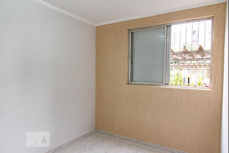 Quarto 2 de apartamento à venda com 2 quartos, 60m² em Jardim Patente, São Paulo