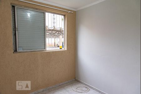 Quarto 1 de apartamento à venda com 2 quartos, 60m² em Jardim Patente, São Paulo