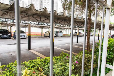 Vista do quarto 1 de apartamento à venda com 2 quartos, 60m² em Jardim Patente, São Paulo