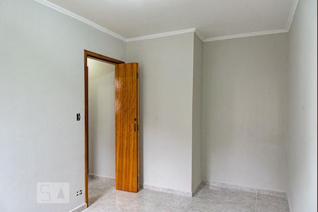 Quarto 2 de apartamento à venda com 2 quartos, 60m² em Jardim Patente, São Paulo