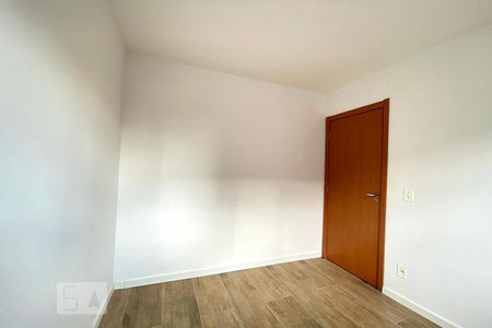 Apartamento à venda com 42m², 2 quartos e 1 vagaQuarto 1