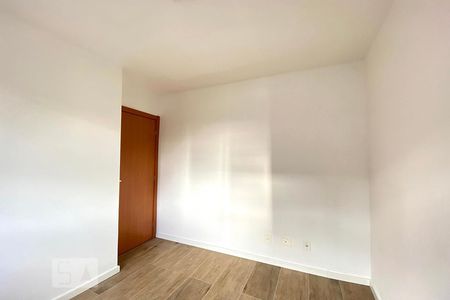 Apartamento à venda com 42m², 2 quartos e 1 vagaQuarto 2