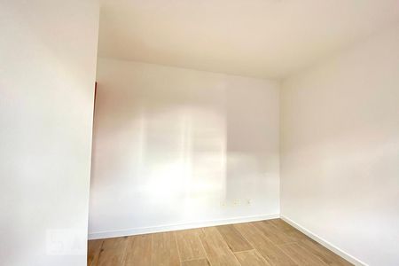 Apartamento à venda com 42m², 2 quartos e 1 vagaQuarto 2