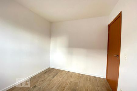 Apartamento à venda com 42m², 2 quartos e 1 vagaQuarto 1