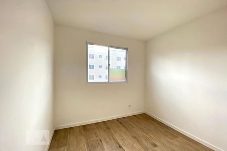 Apartamento à venda com 42m², 2 quartos e 1 vagaQuarto 1