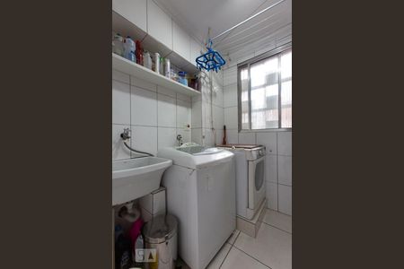 Apartamento à venda com 79m², 2 quartos e sem vagaÁrea de serviço