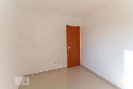 Apartamento para alugar com 32m², 1 quarto e sem vagaQuarto