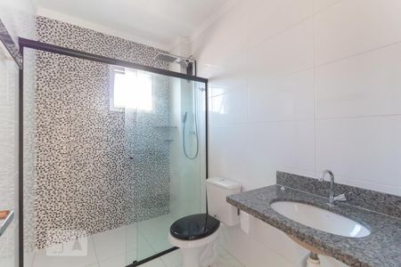Apartamento para alugar com 32m², 1 quarto e sem vagaBanheiro