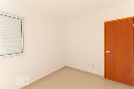 Apartamento para alugar com 32m², 1 quarto e sem vagaQuarto