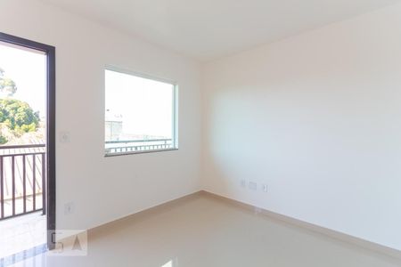 Apartamento para alugar com 32m², 1 quarto e sem vagaSala