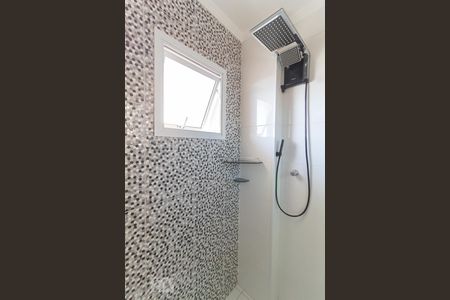 Apartamento para alugar com 32m², 1 quarto e sem vagaBanheiro