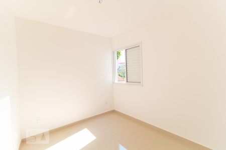 Apartamento para alugar com 32m², 1 quarto e sem vagaQuarto