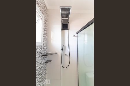 Apartamento para alugar com 32m², 1 quarto e sem vagaBanheiro