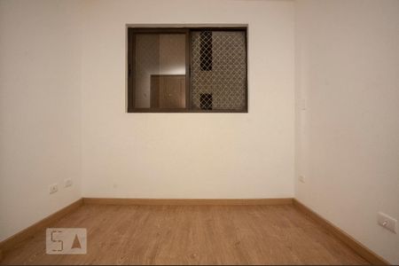 Studio de kitnet/studio para alugar com 1 quarto, 30m² em Bacacheri, Curitiba