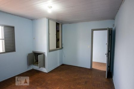 Casa para alugar com 150m², 2 quartos e 1 vaga Casa para alugar com 150m², 2 quartos e 1 vagaQuarto 2