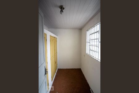 Casa para alugar com 150m², 2 quartos e 1 vaga Casa para alugar com 150m², 2 quartos e 1 vagaÀrea de Serviço