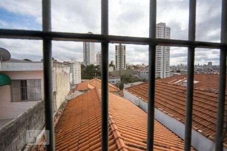 Casa para alugar com 150m², 2 quartos e 1 vaga Casa para alugar com 150m², 2 quartos e 1 vagaQuarto 2