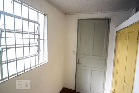 Casa para alugar com 150m², 2 quartos e 1 vaga Casa para alugar com 150m², 2 quartos e 1 vagaÀrea de Serviço