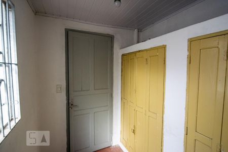 Casa para alugar com 150m², 2 quartos e 1 vaga Casa para alugar com 150m², 2 quartos e 1 vagaÀrea de Serviço