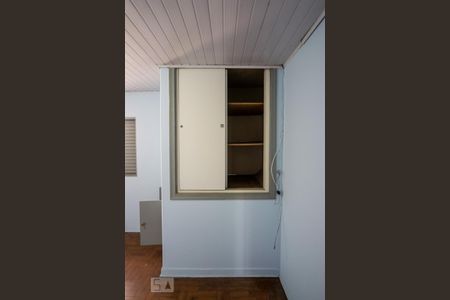 Casa para alugar com 150m², 2 quartos e 1 vaga Casa para alugar com 150m², 2 quartos e 1 vagaQuarto 2