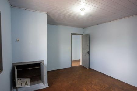 Casa para alugar com 150m², 2 quartos e 1 vaga Casa para alugar com 150m², 2 quartos e 1 vagaQuarto 2