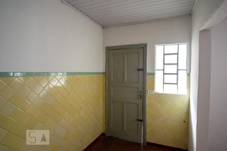 Casa para alugar com 150m², 2 quartos e 1 vaga Casa para alugar com 150m², 2 quartos e 1 vagaCozinha