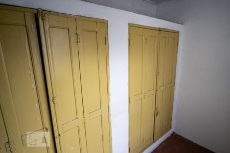 Casa para alugar com 150m², 2 quartos e 1 vaga Casa para alugar com 150m², 2 quartos e 1 vagaÀrea de Serviço
