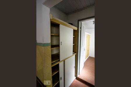 Casa para alugar com 150m², 2 quartos e 1 vaga Casa para alugar com 150m², 2 quartos e 1 vagaCozinha
