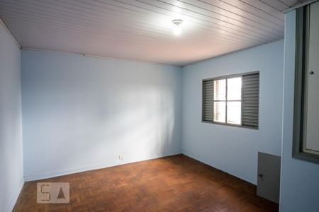Casa para alugar com 150m², 2 quartos e 1 vaga Casa para alugar com 150m², 2 quartos e 1 vagaQuarto 2