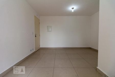 Apartamento para alugar com 50m², 2 quartos e 1 vaga Apartamento para alugar com 50m², 2 quartos e 1 vagaSala