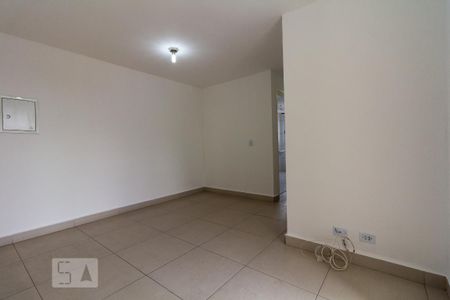 Apartamento para alugar com 50m², 2 quartos e 1 vaga Apartamento para alugar com 50m², 2 quartos e 1 vagaSala