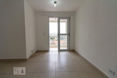 Apartamento para alugar com 50m², 2 quartos e 1 vaga Apartamento para alugar com 50m², 2 quartos e 1 vagaSala