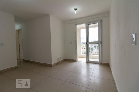 Apartamento para alugar com 50m², 2 quartos e 1 vaga Apartamento para alugar com 50m², 2 quartos e 1 vagaSala