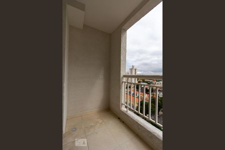 Apartamento para alugar com 50m², 2 quartos e 1 vaga Apartamento para alugar com 50m², 2 quartos e 1 vagaSacada