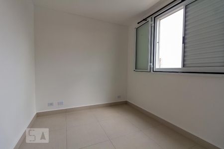 Apartamento para alugar com 50m², 2 quartos e 1 vaga Apartamento para alugar com 50m², 2 quartos e 1 vagaQuarto 2