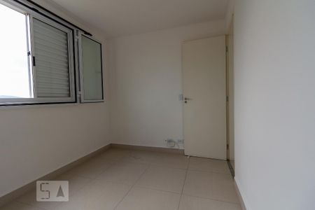 Apartamento para alugar com 50m², 2 quartos e 1 vaga Apartamento para alugar com 50m², 2 quartos e 1 vagaQuarto 2