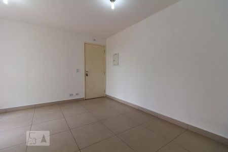 Apartamento para alugar com 50m², 2 quartos e 1 vaga Apartamento para alugar com 50m², 2 quartos e 1 vagaSala